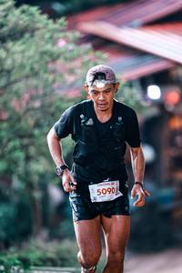 BIB: 
                            <button type="button" onclick="openModal(25427983)" class="btn btn-primary btn-sm float-right btn-popup" data-toggle="modal" data-target=".modal-high-quality">
                        <i class="fas fa-shopping-cart"></i> Add to Cart
                    </button>
                                            <button type="button" onclick="isThisMe(25427983, true)" class="btn btn-success btn-sm float-right btn-popup btn-isme hidden" data-toggle="tooltip" data-placement="bottom" title="นี่คือรูปของคุณใช่ไหม คลิกที่นี่เพื่อเอาเข้าอัลบั้ม">
                        <i class="fas fa-plus"></i> Add to album
                    </button>
                    <button type="button" onclick="isThisMe(25427983, false)" class="btn btn-warning btn-sm float-right btn-popup btn-isnotme hidden">
                        <i class="fas fa-ban"></i> Remove from album
                    </button>