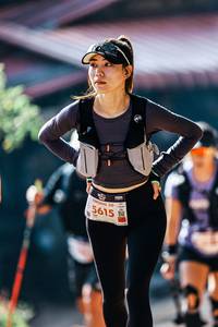 BIB: 
                            <button type="button" onclick="openModal(25456980)" class="btn btn-primary btn-sm float-right btn-popup" data-toggle="modal" data-target=".modal-high-quality">
                        <i class="fas fa-shopping-cart"></i> Add to Cart
                    </button>
                                            <button type="button" onclick="isThisMe(25456980, true)" class="btn btn-success btn-sm float-right btn-popup btn-isme hidden" data-toggle="tooltip" data-placement="bottom" title="นี่คือรูปของคุณใช่ไหม คลิกที่นี่เพื่อเอาเข้าอัลบั้ม">
                        <i class="fas fa-plus"></i> Add to album
                    </button>
                    <button type="button" onclick="isThisMe(25456980, false)" class="btn btn-warning btn-sm float-right btn-popup btn-isnotme hidden">
                        <i class="fas fa-ban"></i> Remove from album
                    </button>