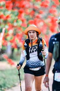 BIB: 
                            <button type="button" onclick="openModal(25463320)" class="btn btn-primary btn-sm float-right btn-popup" data-toggle="modal" data-target=".modal-high-quality">
                        <i class="fas fa-shopping-cart"></i> Add to Cart
                    </button>
                                            <button type="button" onclick="isThisMe(25463320, true)" class="btn btn-success btn-sm float-right btn-popup btn-isme hidden" data-toggle="tooltip" data-placement="bottom" title="นี่คือรูปของคุณใช่ไหม คลิกที่นี่เพื่อเอาเข้าอัลบั้ม">
                        <i class="fas fa-plus"></i> Add to album
                    </button>
                    <button type="button" onclick="isThisMe(25463320, false)" class="btn btn-warning btn-sm float-right btn-popup btn-isnotme hidden">
                        <i class="fas fa-ban"></i> Remove from album
                    </button>