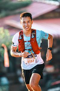 BIB: 
                            <button type="button" onclick="openModal(25429862)" class="btn btn-primary btn-sm float-right btn-popup" data-toggle="modal" data-target=".modal-high-quality">
                        <i class="fas fa-shopping-cart"></i> Add to Cart
                    </button>
                                            <button type="button" onclick="isThisMe(25429862, true)" class="btn btn-success btn-sm float-right btn-popup btn-isme hidden" data-toggle="tooltip" data-placement="bottom" title="นี่คือรูปของคุณใช่ไหม คลิกที่นี่เพื่อเอาเข้าอัลบั้ม">
                        <i class="fas fa-plus"></i> Add to album
                    </button>
                    <button type="button" onclick="isThisMe(25429862, false)" class="btn btn-warning btn-sm float-right btn-popup btn-isnotme hidden">
                        <i class="fas fa-ban"></i> Remove from album
                    </button>