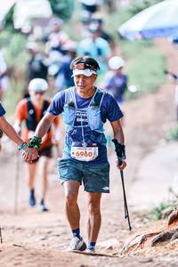 BIB: 
                            <button type="button" onclick="openModal(25450773)" class="btn btn-primary btn-sm float-right btn-popup" data-toggle="modal" data-target=".modal-high-quality">
                        <i class="fas fa-shopping-cart"></i> Add to Cart
                    </button>
                                            <button type="button" onclick="isThisMe(25450773, true)" class="btn btn-success btn-sm float-right btn-popup btn-isme hidden" data-toggle="tooltip" data-placement="bottom" title="นี่คือรูปของคุณใช่ไหม คลิกที่นี่เพื่อเอาเข้าอัลบั้ม">
                        <i class="fas fa-plus"></i> Add to album
                    </button>
                    <button type="button" onclick="isThisMe(25450773, false)" class="btn btn-warning btn-sm float-right btn-popup btn-isnotme hidden">
                        <i class="fas fa-ban"></i> Remove from album
                    </button>