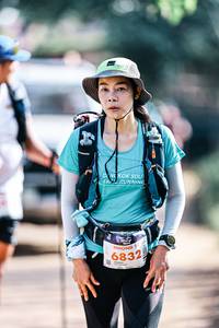 BIB: 
                            <button type="button" onclick="openModal(25462984)" class="btn btn-primary btn-sm float-right btn-popup" data-toggle="modal" data-target=".modal-high-quality">
                        <i class="fas fa-shopping-cart"></i> Add to Cart
                    </button>
                                            <button type="button" onclick="isThisMe(25462984, true)" class="btn btn-success btn-sm float-right btn-popup btn-isme hidden" data-toggle="tooltip" data-placement="bottom" title="นี่คือรูปของคุณใช่ไหม คลิกที่นี่เพื่อเอาเข้าอัลบั้ม">
                        <i class="fas fa-plus"></i> Add to album
                    </button>
                    <button type="button" onclick="isThisMe(25462984, false)" class="btn btn-warning btn-sm float-right btn-popup btn-isnotme hidden">
                        <i class="fas fa-ban"></i> Remove from album
                    </button>