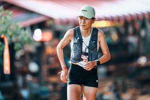 BIB: 
                            <button type="button" onclick="openModal(25427952)" class="btn btn-primary btn-sm float-right btn-popup" data-toggle="modal" data-target=".modal-high-quality">
                        <i class="fas fa-shopping-cart"></i> Add to Cart
                    </button>
                                            <button type="button" onclick="isThisMe(25427952, true)" class="btn btn-success btn-sm float-right btn-popup btn-isme hidden" data-toggle="tooltip" data-placement="bottom" title="นี่คือรูปของคุณใช่ไหม คลิกที่นี่เพื่อเอาเข้าอัลบั้ม">
                        <i class="fas fa-plus"></i> Add to album
                    </button>
                    <button type="button" onclick="isThisMe(25427952, false)" class="btn btn-warning btn-sm float-right btn-popup btn-isnotme hidden">
                        <i class="fas fa-ban"></i> Remove from album
                    </button>