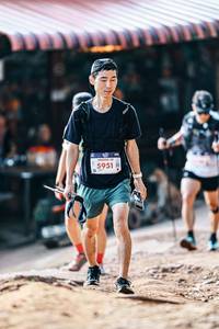 BIB: 
                            <button type="button" onclick="openModal(25438101)" class="btn btn-primary btn-sm float-right btn-popup" data-toggle="modal" data-target=".modal-high-quality">
                        <i class="fas fa-shopping-cart"></i> Add to Cart
                    </button>
                                            <button type="button" onclick="isThisMe(25438101, true)" class="btn btn-success btn-sm float-right btn-popup btn-isme hidden" data-toggle="tooltip" data-placement="bottom" title="นี่คือรูปของคุณใช่ไหม คลิกที่นี่เพื่อเอาเข้าอัลบั้ม">
                        <i class="fas fa-plus"></i> Add to album
                    </button>
                    <button type="button" onclick="isThisMe(25438101, false)" class="btn btn-warning btn-sm float-right btn-popup btn-isnotme hidden">
                        <i class="fas fa-ban"></i> Remove from album
                    </button>