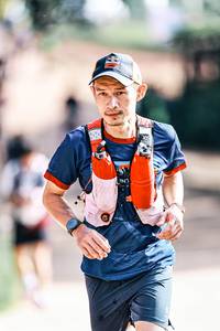 BIB: 
                            <button type="button" onclick="openModal(25464079)" class="btn btn-primary btn-sm float-right btn-popup" data-toggle="modal" data-target=".modal-high-quality">
                        <i class="fas fa-shopping-cart"></i> Add to Cart
                    </button>
                                            <button type="button" onclick="isThisMe(25464079, true)" class="btn btn-success btn-sm float-right btn-popup btn-isme hidden" data-toggle="tooltip" data-placement="bottom" title="นี่คือรูปของคุณใช่ไหม คลิกที่นี่เพื่อเอาเข้าอัลบั้ม">
                        <i class="fas fa-plus"></i> Add to album
                    </button>
                    <button type="button" onclick="isThisMe(25464079, false)" class="btn btn-warning btn-sm float-right btn-popup btn-isnotme hidden">
                        <i class="fas fa-ban"></i> Remove from album
                    </button>