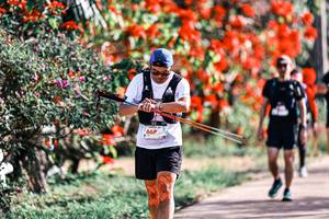 BIB: 
                            <button type="button" onclick="openModal(25457716)" class="btn btn-primary btn-sm float-right btn-popup" data-toggle="modal" data-target=".modal-high-quality">
                        <i class="fas fa-shopping-cart"></i> Add to Cart
                    </button>
                                            <button type="button" onclick="isThisMe(25457716, true)" class="btn btn-success btn-sm float-right btn-popup btn-isme hidden" data-toggle="tooltip" data-placement="bottom" title="นี่คือรูปของคุณใช่ไหม คลิกที่นี่เพื่อเอาเข้าอัลบั้ม">
                        <i class="fas fa-plus"></i> Add to album
                    </button>
                    <button type="button" onclick="isThisMe(25457716, false)" class="btn btn-warning btn-sm float-right btn-popup btn-isnotme hidden">
                        <i class="fas fa-ban"></i> Remove from album
                    </button>