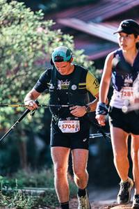 BIB: 
                            <button type="button" onclick="openModal(25435998)" class="btn btn-primary btn-sm float-right btn-popup" data-toggle="modal" data-target=".modal-high-quality">
                        <i class="fas fa-shopping-cart"></i> Add to Cart
                    </button>
                                            <button type="button" onclick="isThisMe(25435998, true)" class="btn btn-success btn-sm float-right btn-popup btn-isme hidden" data-toggle="tooltip" data-placement="bottom" title="นี่คือรูปของคุณใช่ไหม คลิกที่นี่เพื่อเอาเข้าอัลบั้ม">
                        <i class="fas fa-plus"></i> Add to album
                    </button>
                    <button type="button" onclick="isThisMe(25435998, false)" class="btn btn-warning btn-sm float-right btn-popup btn-isnotme hidden">
                        <i class="fas fa-ban"></i> Remove from album
                    </button>