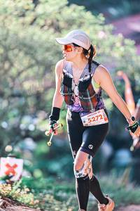 BIB: 
                            <button type="button" onclick="openModal(25432597)" class="btn btn-primary btn-sm float-right btn-popup" data-toggle="modal" data-target=".modal-high-quality">
                        <i class="fas fa-shopping-cart"></i> Add to Cart
                    </button>
                                            <button type="button" onclick="isThisMe(25432597, true)" class="btn btn-success btn-sm float-right btn-popup btn-isme hidden" data-toggle="tooltip" data-placement="bottom" title="นี่คือรูปของคุณใช่ไหม คลิกที่นี่เพื่อเอาเข้าอัลบั้ม">
                        <i class="fas fa-plus"></i> Add to album
                    </button>
                    <button type="button" onclick="isThisMe(25432597, false)" class="btn btn-warning btn-sm float-right btn-popup btn-isnotme hidden">
                        <i class="fas fa-ban"></i> Remove from album
                    </button>