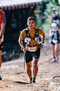 BIB: 
                            <button type="button" onclick="openModal(25446787)" class="btn btn-primary btn-sm float-right btn-popup" data-toggle="modal" data-target=".modal-high-quality">
                        <i class="fas fa-shopping-cart"></i> Add to Cart
                    </button>
                                            <button type="button" onclick="isThisMe(25446787, true)" class="btn btn-success btn-sm float-right btn-popup btn-isme hidden" data-toggle="tooltip" data-placement="bottom" title="นี่คือรูปของคุณใช่ไหม คลิกที่นี่เพื่อเอาเข้าอัลบั้ม">
                        <i class="fas fa-plus"></i> Add to album
                    </button>
                    <button type="button" onclick="isThisMe(25446787, false)" class="btn btn-warning btn-sm float-right btn-popup btn-isnotme hidden">
                        <i class="fas fa-ban"></i> Remove from album
                    </button>