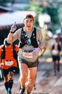 BIB: 
                            <button type="button" onclick="openModal(25437370)" class="btn btn-primary btn-sm float-right btn-popup" data-toggle="modal" data-target=".modal-high-quality">
                        <i class="fas fa-shopping-cart"></i> Add to Cart
                    </button>
                                            <button type="button" onclick="isThisMe(25437370, true)" class="btn btn-success btn-sm float-right btn-popup btn-isme hidden" data-toggle="tooltip" data-placement="bottom" title="นี่คือรูปของคุณใช่ไหม คลิกที่นี่เพื่อเอาเข้าอัลบั้ม">
                        <i class="fas fa-plus"></i> Add to album
                    </button>
                    <button type="button" onclick="isThisMe(25437370, false)" class="btn btn-warning btn-sm float-right btn-popup btn-isnotme hidden">
                        <i class="fas fa-ban"></i> Remove from album
                    </button>