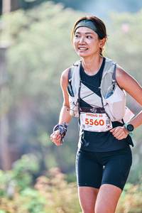 BIB: 
                            <button type="button" onclick="openModal(25439833)" class="btn btn-primary btn-sm float-right btn-popup" data-toggle="modal" data-target=".modal-high-quality">
                        <i class="fas fa-shopping-cart"></i> Add to Cart
                    </button>
                                            <button type="button" onclick="isThisMe(25439833, true)" class="btn btn-success btn-sm float-right btn-popup btn-isme hidden" data-toggle="tooltip" data-placement="bottom" title="นี่คือรูปของคุณใช่ไหม คลิกที่นี่เพื่อเอาเข้าอัลบั้ม">
                        <i class="fas fa-plus"></i> Add to album
                    </button>
                    <button type="button" onclick="isThisMe(25439833, false)" class="btn btn-warning btn-sm float-right btn-popup btn-isnotme hidden">
                        <i class="fas fa-ban"></i> Remove from album
                    </button>