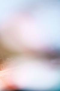 BIB: 
                            <button type="button" onclick="openModal(25429522)" class="btn btn-primary btn-sm float-right btn-popup" data-toggle="modal" data-target=".modal-high-quality">
                        <i class="fas fa-shopping-cart"></i> Add to Cart
                    </button>
                                            <button type="button" onclick="isThisMe(25429522, true)" class="btn btn-success btn-sm float-right btn-popup btn-isme hidden" data-toggle="tooltip" data-placement="bottom" title="นี่คือรูปของคุณใช่ไหม คลิกที่นี่เพื่อเอาเข้าอัลบั้ม">
                        <i class="fas fa-plus"></i> Add to album
                    </button>
                    <button type="button" onclick="isThisMe(25429522, false)" class="btn btn-warning btn-sm float-right btn-popup btn-isnotme hidden">
                        <i class="fas fa-ban"></i> Remove from album
                    </button>