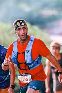 BIB: 
                            <button type="button" onclick="openModal(25439457)" class="btn btn-primary btn-sm float-right btn-popup" data-toggle="modal" data-target=".modal-high-quality">
                        <i class="fas fa-shopping-cart"></i> Add to Cart
                    </button>
                                            <button type="button" onclick="isThisMe(25439457, true)" class="btn btn-success btn-sm float-right btn-popup btn-isme hidden" data-toggle="tooltip" data-placement="bottom" title="นี่คือรูปของคุณใช่ไหม คลิกที่นี่เพื่อเอาเข้าอัลบั้ม">
                        <i class="fas fa-plus"></i> Add to album
                    </button>
                    <button type="button" onclick="isThisMe(25439457, false)" class="btn btn-warning btn-sm float-right btn-popup btn-isnotme hidden">
                        <i class="fas fa-ban"></i> Remove from album
                    </button>