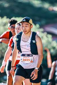 BIB: 
                            <button type="button" onclick="openModal(25435863)" class="btn btn-primary btn-sm float-right btn-popup" data-toggle="modal" data-target=".modal-high-quality">
                        <i class="fas fa-shopping-cart"></i> Add to Cart
                    </button>
                                            <button type="button" onclick="isThisMe(25435863, true)" class="btn btn-success btn-sm float-right btn-popup btn-isme hidden" data-toggle="tooltip" data-placement="bottom" title="นี่คือรูปของคุณใช่ไหม คลิกที่นี่เพื่อเอาเข้าอัลบั้ม">
                        <i class="fas fa-plus"></i> Add to album
                    </button>
                    <button type="button" onclick="isThisMe(25435863, false)" class="btn btn-warning btn-sm float-right btn-popup btn-isnotme hidden">
                        <i class="fas fa-ban"></i> Remove from album
                    </button>