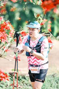 BIB: 
                            <button type="button" onclick="openModal(25462502)" class="btn btn-primary btn-sm float-right btn-popup" data-toggle="modal" data-target=".modal-high-quality">
                        <i class="fas fa-shopping-cart"></i> Add to Cart
                    </button>
                                            <button type="button" onclick="isThisMe(25462502, true)" class="btn btn-success btn-sm float-right btn-popup btn-isme hidden" data-toggle="tooltip" data-placement="bottom" title="นี่คือรูปของคุณใช่ไหม คลิกที่นี่เพื่อเอาเข้าอัลบั้ม">
                        <i class="fas fa-plus"></i> Add to album
                    </button>
                    <button type="button" onclick="isThisMe(25462502, false)" class="btn btn-warning btn-sm float-right btn-popup btn-isnotme hidden">
                        <i class="fas fa-ban"></i> Remove from album
                    </button>