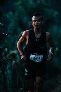 BIB: 
                            <button type="button" onclick="openModal(25427539)" class="btn btn-primary btn-sm float-right btn-popup" data-toggle="modal" data-target=".modal-high-quality">
                        <i class="fas fa-shopping-cart"></i> Add to Cart
                    </button>
                                            <button type="button" onclick="isThisMe(25427539, true)" class="btn btn-success btn-sm float-right btn-popup btn-isme hidden" data-toggle="tooltip" data-placement="bottom" title="นี่คือรูปของคุณใช่ไหม คลิกที่นี่เพื่อเอาเข้าอัลบั้ม">
                        <i class="fas fa-plus"></i> Add to album
                    </button>
                    <button type="button" onclick="isThisMe(25427539, false)" class="btn btn-warning btn-sm float-right btn-popup btn-isnotme hidden">
                        <i class="fas fa-ban"></i> Remove from album
                    </button>