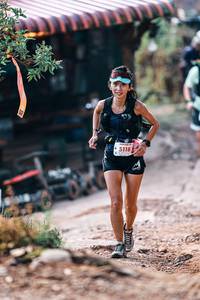 BIB: 
                            <button type="button" onclick="openModal(25428980)" class="btn btn-primary btn-sm float-right btn-popup" data-toggle="modal" data-target=".modal-high-quality">
                        <i class="fas fa-shopping-cart"></i> Add to Cart
                    </button>
                                            <button type="button" onclick="isThisMe(25428980, true)" class="btn btn-success btn-sm float-right btn-popup btn-isme hidden" data-toggle="tooltip" data-placement="bottom" title="นี่คือรูปของคุณใช่ไหม คลิกที่นี่เพื่อเอาเข้าอัลบั้ม">
                        <i class="fas fa-plus"></i> Add to album
                    </button>
                    <button type="button" onclick="isThisMe(25428980, false)" class="btn btn-warning btn-sm float-right btn-popup btn-isnotme hidden">
                        <i class="fas fa-ban"></i> Remove from album
                    </button>