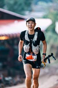 BIB: 
                            <button type="button" onclick="openModal(25428310)" class="btn btn-primary btn-sm float-right btn-popup" data-toggle="modal" data-target=".modal-high-quality">
                        <i class="fas fa-shopping-cart"></i> Add to Cart
                    </button>
                                            <button type="button" onclick="isThisMe(25428310, true)" class="btn btn-success btn-sm float-right btn-popup btn-isme hidden" data-toggle="tooltip" data-placement="bottom" title="นี่คือรูปของคุณใช่ไหม คลิกที่นี่เพื่อเอาเข้าอัลบั้ม">
                        <i class="fas fa-plus"></i> Add to album
                    </button>
                    <button type="button" onclick="isThisMe(25428310, false)" class="btn btn-warning btn-sm float-right btn-popup btn-isnotme hidden">
                        <i class="fas fa-ban"></i> Remove from album
                    </button>