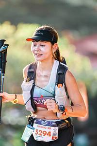 BIB: 
                            <button type="button" onclick="openModal(25430009)" class="btn btn-primary btn-sm float-right btn-popup" data-toggle="modal" data-target=".modal-high-quality">
                        <i class="fas fa-shopping-cart"></i> Add to Cart
                    </button>
                                            <button type="button" onclick="isThisMe(25430009, true)" class="btn btn-success btn-sm float-right btn-popup btn-isme hidden" data-toggle="tooltip" data-placement="bottom" title="นี่คือรูปของคุณใช่ไหม คลิกที่นี่เพื่อเอาเข้าอัลบั้ม">
                        <i class="fas fa-plus"></i> Add to album
                    </button>
                    <button type="button" onclick="isThisMe(25430009, false)" class="btn btn-warning btn-sm float-right btn-popup btn-isnotme hidden">
                        <i class="fas fa-ban"></i> Remove from album
                    </button>