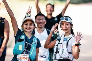 BIB: 
                            <button type="button" onclick="openModal(25453524)" class="btn btn-primary btn-sm float-right btn-popup" data-toggle="modal" data-target=".modal-high-quality">
                        <i class="fas fa-shopping-cart"></i> Add to Cart
                    </button>
                                            <button type="button" onclick="isThisMe(25453524, true)" class="btn btn-success btn-sm float-right btn-popup btn-isme hidden" data-toggle="tooltip" data-placement="bottom" title="นี่คือรูปของคุณใช่ไหม คลิกที่นี่เพื่อเอาเข้าอัลบั้ม">
                        <i class="fas fa-plus"></i> Add to album
                    </button>
                    <button type="button" onclick="isThisMe(25453524, false)" class="btn btn-warning btn-sm float-right btn-popup btn-isnotme hidden">
                        <i class="fas fa-ban"></i> Remove from album
                    </button>