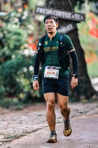 BIB: 
                            <button type="button" onclick="openModal(25458576)" class="btn btn-primary btn-sm float-right btn-popup" data-toggle="modal" data-target=".modal-high-quality">
                        <i class="fas fa-shopping-cart"></i> Add to Cart
                    </button>
                                            <button type="button" onclick="isThisMe(25458576, true)" class="btn btn-success btn-sm float-right btn-popup btn-isme hidden" data-toggle="tooltip" data-placement="bottom" title="นี่คือรูปของคุณใช่ไหม คลิกที่นี่เพื่อเอาเข้าอัลบั้ม">
                        <i class="fas fa-plus"></i> Add to album
                    </button>
                    <button type="button" onclick="isThisMe(25458576, false)" class="btn btn-warning btn-sm float-right btn-popup btn-isnotme hidden">
                        <i class="fas fa-ban"></i> Remove from album
                    </button>