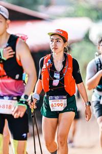 BIB: 
                            <button type="button" onclick="openModal(25450683)" class="btn btn-primary btn-sm float-right btn-popup" data-toggle="modal" data-target=".modal-high-quality">
                        <i class="fas fa-shopping-cart"></i> Add to Cart
                    </button>
                                            <button type="button" onclick="isThisMe(25450683, true)" class="btn btn-success btn-sm float-right btn-popup btn-isme hidden" data-toggle="tooltip" data-placement="bottom" title="นี่คือรูปของคุณใช่ไหม คลิกที่นี่เพื่อเอาเข้าอัลบั้ม">
                        <i class="fas fa-plus"></i> Add to album
                    </button>
                    <button type="button" onclick="isThisMe(25450683, false)" class="btn btn-warning btn-sm float-right btn-popup btn-isnotme hidden">
                        <i class="fas fa-ban"></i> Remove from album
                    </button>