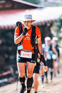 BIB: 
                            <button type="button" onclick="openModal(25446889)" class="btn btn-primary btn-sm float-right btn-popup" data-toggle="modal" data-target=".modal-high-quality">
                        <i class="fas fa-shopping-cart"></i> Add to Cart
                    </button>
                                            <button type="button" onclick="isThisMe(25446889, true)" class="btn btn-success btn-sm float-right btn-popup btn-isme hidden" data-toggle="tooltip" data-placement="bottom" title="นี่คือรูปของคุณใช่ไหม คลิกที่นี่เพื่อเอาเข้าอัลบั้ม">
                        <i class="fas fa-plus"></i> Add to album
                    </button>
                    <button type="button" onclick="isThisMe(25446889, false)" class="btn btn-warning btn-sm float-right btn-popup btn-isnotme hidden">
                        <i class="fas fa-ban"></i> Remove from album
                    </button>