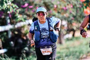 BIB: 
                            <button type="button" onclick="openModal(25457639)" class="btn btn-primary btn-sm float-right btn-popup" data-toggle="modal" data-target=".modal-high-quality">
                        <i class="fas fa-shopping-cart"></i> Add to Cart
                    </button>
                                            <button type="button" onclick="isThisMe(25457639, true)" class="btn btn-success btn-sm float-right btn-popup btn-isme hidden" data-toggle="tooltip" data-placement="bottom" title="นี่คือรูปของคุณใช่ไหม คลิกที่นี่เพื่อเอาเข้าอัลบั้ม">
                        <i class="fas fa-plus"></i> Add to album
                    </button>
                    <button type="button" onclick="isThisMe(25457639, false)" class="btn btn-warning btn-sm float-right btn-popup btn-isnotme hidden">
                        <i class="fas fa-ban"></i> Remove from album
                    </button>