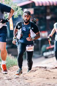 BIB: 
                            <button type="button" onclick="openModal(25442542)" class="btn btn-primary btn-sm float-right btn-popup" data-toggle="modal" data-target=".modal-high-quality">
                        <i class="fas fa-shopping-cart"></i> Add to Cart
                    </button>
                                            <button type="button" onclick="isThisMe(25442542, true)" class="btn btn-success btn-sm float-right btn-popup btn-isme hidden" data-toggle="tooltip" data-placement="bottom" title="นี่คือรูปของคุณใช่ไหม คลิกที่นี่เพื่อเอาเข้าอัลบั้ม">
                        <i class="fas fa-plus"></i> Add to album
                    </button>
                    <button type="button" onclick="isThisMe(25442542, false)" class="btn btn-warning btn-sm float-right btn-popup btn-isnotme hidden">
                        <i class="fas fa-ban"></i> Remove from album
                    </button>