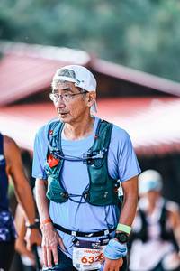 BIB: 
                            <button type="button" onclick="openModal(25445149)" class="btn btn-primary btn-sm float-right btn-popup" data-toggle="modal" data-target=".modal-high-quality">
                        <i class="fas fa-shopping-cart"></i> Add to Cart
                    </button>
                                            <button type="button" onclick="isThisMe(25445149, true)" class="btn btn-success btn-sm float-right btn-popup btn-isme hidden" data-toggle="tooltip" data-placement="bottom" title="นี่คือรูปของคุณใช่ไหม คลิกที่นี่เพื่อเอาเข้าอัลบั้ม">
                        <i class="fas fa-plus"></i> Add to album
                    </button>
                    <button type="button" onclick="isThisMe(25445149, false)" class="btn btn-warning btn-sm float-right btn-popup btn-isnotme hidden">
                        <i class="fas fa-ban"></i> Remove from album
                    </button>