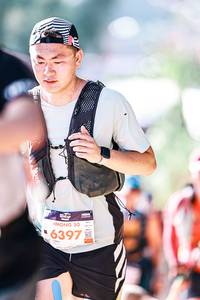 BIB: 
                            <button type="button" onclick="openModal(25447862)" class="btn btn-primary btn-sm float-right btn-popup" data-toggle="modal" data-target=".modal-high-quality">
                        <i class="fas fa-shopping-cart"></i> Add to Cart
                    </button>
                                            <button type="button" onclick="isThisMe(25447862, true)" class="btn btn-success btn-sm float-right btn-popup btn-isme hidden" data-toggle="tooltip" data-placement="bottom" title="นี่คือรูปของคุณใช่ไหม คลิกที่นี่เพื่อเอาเข้าอัลบั้ม">
                        <i class="fas fa-plus"></i> Add to album
                    </button>
                    <button type="button" onclick="isThisMe(25447862, false)" class="btn btn-warning btn-sm float-right btn-popup btn-isnotme hidden">
                        <i class="fas fa-ban"></i> Remove from album
                    </button>