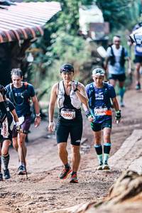 BIB: 
                            <button type="button" onclick="openModal(25444679)" class="btn btn-primary btn-sm float-right btn-popup" data-toggle="modal" data-target=".modal-high-quality">
                        <i class="fas fa-shopping-cart"></i> Add to Cart
                    </button>
                                            <button type="button" onclick="isThisMe(25444679, true)" class="btn btn-success btn-sm float-right btn-popup btn-isme hidden" data-toggle="tooltip" data-placement="bottom" title="นี่คือรูปของคุณใช่ไหม คลิกที่นี่เพื่อเอาเข้าอัลบั้ม">
                        <i class="fas fa-plus"></i> Add to album
                    </button>
                    <button type="button" onclick="isThisMe(25444679, false)" class="btn btn-warning btn-sm float-right btn-popup btn-isnotme hidden">
                        <i class="fas fa-ban"></i> Remove from album
                    </button>