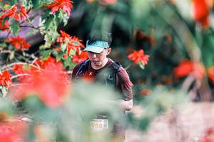 BIB: 
                            <button type="button" onclick="openModal(25462266)" class="btn btn-primary btn-sm float-right btn-popup" data-toggle="modal" data-target=".modal-high-quality">
                        <i class="fas fa-shopping-cart"></i> Add to Cart
                    </button>
                                            <button type="button" onclick="isThisMe(25462266, true)" class="btn btn-success btn-sm float-right btn-popup btn-isme hidden" data-toggle="tooltip" data-placement="bottom" title="นี่คือรูปของคุณใช่ไหม คลิกที่นี่เพื่อเอาเข้าอัลบั้ม">
                        <i class="fas fa-plus"></i> Add to album
                    </button>
                    <button type="button" onclick="isThisMe(25462266, false)" class="btn btn-warning btn-sm float-right btn-popup btn-isnotme hidden">
                        <i class="fas fa-ban"></i> Remove from album
                    </button>