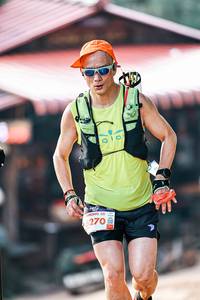 BIB: 
                            <button type="button" onclick="openModal(25442625)" class="btn btn-primary btn-sm float-right btn-popup" data-toggle="modal" data-target=".modal-high-quality">
                        <i class="fas fa-shopping-cart"></i> Add to Cart
                    </button>
                                            <button type="button" onclick="isThisMe(25442625, true)" class="btn btn-success btn-sm float-right btn-popup btn-isme hidden" data-toggle="tooltip" data-placement="bottom" title="นี่คือรูปของคุณใช่ไหม คลิกที่นี่เพื่อเอาเข้าอัลบั้ม">
                        <i class="fas fa-plus"></i> Add to album
                    </button>
                    <button type="button" onclick="isThisMe(25442625, false)" class="btn btn-warning btn-sm float-right btn-popup btn-isnotme hidden">
                        <i class="fas fa-ban"></i> Remove from album
                    </button>