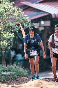 BIB: 
                            <button type="button" onclick="openModal(25432295)" class="btn btn-primary btn-sm float-right btn-popup" data-toggle="modal" data-target=".modal-high-quality">
                        <i class="fas fa-shopping-cart"></i> Add to Cart
                    </button>
                                            <button type="button" onclick="isThisMe(25432295, true)" class="btn btn-success btn-sm float-right btn-popup btn-isme hidden" data-toggle="tooltip" data-placement="bottom" title="นี่คือรูปของคุณใช่ไหม คลิกที่นี่เพื่อเอาเข้าอัลบั้ม">
                        <i class="fas fa-plus"></i> Add to album
                    </button>
                    <button type="button" onclick="isThisMe(25432295, false)" class="btn btn-warning btn-sm float-right btn-popup btn-isnotme hidden">
                        <i class="fas fa-ban"></i> Remove from album
                    </button>