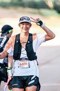 BIB: 
                            <button type="button" onclick="openModal(25444904)" class="btn btn-primary btn-sm float-right btn-popup" data-toggle="modal" data-target=".modal-high-quality">
                        <i class="fas fa-shopping-cart"></i> Add to Cart
                    </button>
                                            <button type="button" onclick="isThisMe(25444904, true)" class="btn btn-success btn-sm float-right btn-popup btn-isme hidden" data-toggle="tooltip" data-placement="bottom" title="นี่คือรูปของคุณใช่ไหม คลิกที่นี่เพื่อเอาเข้าอัลบั้ม">
                        <i class="fas fa-plus"></i> Add to album
                    </button>
                    <button type="button" onclick="isThisMe(25444904, false)" class="btn btn-warning btn-sm float-right btn-popup btn-isnotme hidden">
                        <i class="fas fa-ban"></i> Remove from album
                    </button>