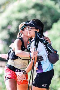 BIB: 
                            <button type="button" onclick="openModal(25451788)" class="btn btn-primary btn-sm float-right btn-popup" data-toggle="modal" data-target=".modal-high-quality">
                        <i class="fas fa-shopping-cart"></i> Add to Cart
                    </button>
                                            <button type="button" onclick="isThisMe(25451788, true)" class="btn btn-success btn-sm float-right btn-popup btn-isme hidden" data-toggle="tooltip" data-placement="bottom" title="นี่คือรูปของคุณใช่ไหม คลิกที่นี่เพื่อเอาเข้าอัลบั้ม">
                        <i class="fas fa-plus"></i> Add to album
                    </button>
                    <button type="button" onclick="isThisMe(25451788, false)" class="btn btn-warning btn-sm float-right btn-popup btn-isnotme hidden">
                        <i class="fas fa-ban"></i> Remove from album
                    </button>