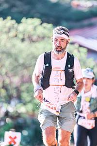 BIB: 
                            <button type="button" onclick="openModal(25438287)" class="btn btn-primary btn-sm float-right btn-popup" data-toggle="modal" data-target=".modal-high-quality">
                        <i class="fas fa-shopping-cart"></i> Add to Cart
                    </button>
                                            <button type="button" onclick="isThisMe(25438287, true)" class="btn btn-success btn-sm float-right btn-popup btn-isme hidden" data-toggle="tooltip" data-placement="bottom" title="นี่คือรูปของคุณใช่ไหม คลิกที่นี่เพื่อเอาเข้าอัลบั้ม">
                        <i class="fas fa-plus"></i> Add to album
                    </button>
                    <button type="button" onclick="isThisMe(25438287, false)" class="btn btn-warning btn-sm float-right btn-popup btn-isnotme hidden">
                        <i class="fas fa-ban"></i> Remove from album
                    </button>