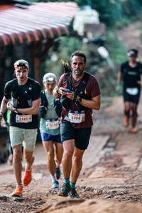 BIB: 
                            <button type="button" onclick="openModal(25428194)" class="btn btn-primary btn-sm float-right btn-popup" data-toggle="modal" data-target=".modal-high-quality">
                        <i class="fas fa-shopping-cart"></i> Add to Cart
                    </button>
                                            <button type="button" onclick="isThisMe(25428194, true)" class="btn btn-success btn-sm float-right btn-popup btn-isme hidden" data-toggle="tooltip" data-placement="bottom" title="นี่คือรูปของคุณใช่ไหม คลิกที่นี่เพื่อเอาเข้าอัลบั้ม">
                        <i class="fas fa-plus"></i> Add to album
                    </button>
                    <button type="button" onclick="isThisMe(25428194, false)" class="btn btn-warning btn-sm float-right btn-popup btn-isnotme hidden">
                        <i class="fas fa-ban"></i> Remove from album
                    </button>