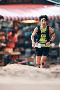 BIB: 
                            <button type="button" onclick="openModal(25428000)" class="btn btn-primary btn-sm float-right btn-popup" data-toggle="modal" data-target=".modal-high-quality">
                        <i class="fas fa-shopping-cart"></i> Add to Cart
                    </button>
                                            <button type="button" onclick="isThisMe(25428000, true)" class="btn btn-success btn-sm float-right btn-popup btn-isme hidden" data-toggle="tooltip" data-placement="bottom" title="นี่คือรูปของคุณใช่ไหม คลิกที่นี่เพื่อเอาเข้าอัลบั้ม">
                        <i class="fas fa-plus"></i> Add to album
                    </button>
                    <button type="button" onclick="isThisMe(25428000, false)" class="btn btn-warning btn-sm float-right btn-popup btn-isnotme hidden">
                        <i class="fas fa-ban"></i> Remove from album
                    </button>