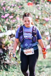 BIB: 
                            <button type="button" onclick="openModal(25463384)" class="btn btn-primary btn-sm float-right btn-popup" data-toggle="modal" data-target=".modal-high-quality">
                        <i class="fas fa-shopping-cart"></i> Add to Cart
                    </button>
                                            <button type="button" onclick="isThisMe(25463384, true)" class="btn btn-success btn-sm float-right btn-popup btn-isme hidden" data-toggle="tooltip" data-placement="bottom" title="นี่คือรูปของคุณใช่ไหม คลิกที่นี่เพื่อเอาเข้าอัลบั้ม">
                        <i class="fas fa-plus"></i> Add to album
                    </button>
                    <button type="button" onclick="isThisMe(25463384, false)" class="btn btn-warning btn-sm float-right btn-popup btn-isnotme hidden">
                        <i class="fas fa-ban"></i> Remove from album
                    </button>