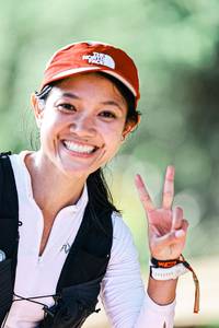 BIB: 
                            <button type="button" onclick="openModal(25453371)" class="btn btn-primary btn-sm float-right btn-popup" data-toggle="modal" data-target=".modal-high-quality">
                        <i class="fas fa-shopping-cart"></i> Add to Cart
                    </button>
                                            <button type="button" onclick="isThisMe(25453371, true)" class="btn btn-success btn-sm float-right btn-popup btn-isme hidden" data-toggle="tooltip" data-placement="bottom" title="นี่คือรูปของคุณใช่ไหม คลิกที่นี่เพื่อเอาเข้าอัลบั้ม">
                        <i class="fas fa-plus"></i> Add to album
                    </button>
                    <button type="button" onclick="isThisMe(25453371, false)" class="btn btn-warning btn-sm float-right btn-popup btn-isnotme hidden">
                        <i class="fas fa-ban"></i> Remove from album
                    </button>