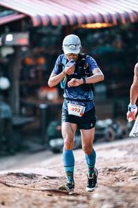 BIB: 
                            <button type="button" onclick="openModal(25428634)" class="btn btn-primary btn-sm float-right btn-popup" data-toggle="modal" data-target=".modal-high-quality">
                        <i class="fas fa-shopping-cart"></i> Add to Cart
                    </button>
                                            <button type="button" onclick="isThisMe(25428634, true)" class="btn btn-success btn-sm float-right btn-popup btn-isme hidden" data-toggle="tooltip" data-placement="bottom" title="นี่คือรูปของคุณใช่ไหม คลิกที่นี่เพื่อเอาเข้าอัลบั้ม">
                        <i class="fas fa-plus"></i> Add to album
                    </button>
                    <button type="button" onclick="isThisMe(25428634, false)" class="btn btn-warning btn-sm float-right btn-popup btn-isnotme hidden">
                        <i class="fas fa-ban"></i> Remove from album
                    </button>