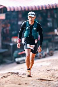 BIB: 
                            <button type="button" onclick="openModal(25442797)" class="btn btn-primary btn-sm float-right btn-popup" data-toggle="modal" data-target=".modal-high-quality">
                        <i class="fas fa-shopping-cart"></i> Add to Cart
                    </button>
                                            <button type="button" onclick="isThisMe(25442797, true)" class="btn btn-success btn-sm float-right btn-popup btn-isme hidden" data-toggle="tooltip" data-placement="bottom" title="นี่คือรูปของคุณใช่ไหม คลิกที่นี่เพื่อเอาเข้าอัลบั้ม">
                        <i class="fas fa-plus"></i> Add to album
                    </button>
                    <button type="button" onclick="isThisMe(25442797, false)" class="btn btn-warning btn-sm float-right btn-popup btn-isnotme hidden">
                        <i class="fas fa-ban"></i> Remove from album
                    </button>