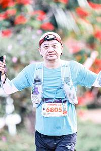 BIB: 
                            <button type="button" onclick="openModal(25460474)" class="btn btn-primary btn-sm float-right btn-popup" data-toggle="modal" data-target=".modal-high-quality">
                        <i class="fas fa-shopping-cart"></i> Add to Cart
                    </button>
                                            <button type="button" onclick="isThisMe(25460474, true)" class="btn btn-success btn-sm float-right btn-popup btn-isme hidden" data-toggle="tooltip" data-placement="bottom" title="นี่คือรูปของคุณใช่ไหม คลิกที่นี่เพื่อเอาเข้าอัลบั้ม">
                        <i class="fas fa-plus"></i> Add to album
                    </button>
                    <button type="button" onclick="isThisMe(25460474, false)" class="btn btn-warning btn-sm float-right btn-popup btn-isnotme hidden">
                        <i class="fas fa-ban"></i> Remove from album
                    </button>