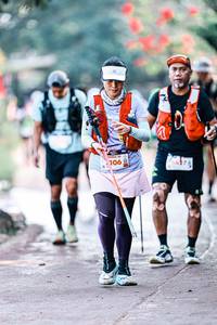 BIB: 
                            <button type="button" onclick="openModal(25459683)" class="btn btn-primary btn-sm float-right btn-popup" data-toggle="modal" data-target=".modal-high-quality">
                        <i class="fas fa-shopping-cart"></i> Add to Cart
                    </button>
                                            <button type="button" onclick="isThisMe(25459683, true)" class="btn btn-success btn-sm float-right btn-popup btn-isme hidden" data-toggle="tooltip" data-placement="bottom" title="นี่คือรูปของคุณใช่ไหม คลิกที่นี่เพื่อเอาเข้าอัลบั้ม">
                        <i class="fas fa-plus"></i> Add to album
                    </button>
                    <button type="button" onclick="isThisMe(25459683, false)" class="btn btn-warning btn-sm float-right btn-popup btn-isnotme hidden">
                        <i class="fas fa-ban"></i> Remove from album
                    </button>