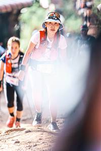 BIB: 
                            <button type="button" onclick="openModal(25449997)" class="btn btn-primary btn-sm float-right btn-popup" data-toggle="modal" data-target=".modal-high-quality">
                        <i class="fas fa-shopping-cart"></i> Add to Cart
                    </button>
                                            <button type="button" onclick="isThisMe(25449997, true)" class="btn btn-success btn-sm float-right btn-popup btn-isme hidden" data-toggle="tooltip" data-placement="bottom" title="นี่คือรูปของคุณใช่ไหม คลิกที่นี่เพื่อเอาเข้าอัลบั้ม">
                        <i class="fas fa-plus"></i> Add to album
                    </button>
                    <button type="button" onclick="isThisMe(25449997, false)" class="btn btn-warning btn-sm float-right btn-popup btn-isnotme hidden">
                        <i class="fas fa-ban"></i> Remove from album
                    </button>