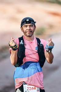 BIB: 
                            <button type="button" onclick="openModal(25440049)" class="btn btn-primary btn-sm float-right btn-popup" data-toggle="modal" data-target=".modal-high-quality">
                        <i class="fas fa-shopping-cart"></i> Add to Cart
                    </button>
                                            <button type="button" onclick="isThisMe(25440049, true)" class="btn btn-success btn-sm float-right btn-popup btn-isme hidden" data-toggle="tooltip" data-placement="bottom" title="นี่คือรูปของคุณใช่ไหม คลิกที่นี่เพื่อเอาเข้าอัลบั้ม">
                        <i class="fas fa-plus"></i> Add to album
                    </button>
                    <button type="button" onclick="isThisMe(25440049, false)" class="btn btn-warning btn-sm float-right btn-popup btn-isnotme hidden">
                        <i class="fas fa-ban"></i> Remove from album
                    </button>