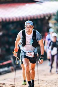 BIB: 
                            <button type="button" onclick="openModal(25447003)" class="btn btn-primary btn-sm float-right btn-popup" data-toggle="modal" data-target=".modal-high-quality">
                        <i class="fas fa-shopping-cart"></i> Add to Cart
                    </button>
                                            <button type="button" onclick="isThisMe(25447003, true)" class="btn btn-success btn-sm float-right btn-popup btn-isme hidden" data-toggle="tooltip" data-placement="bottom" title="นี่คือรูปของคุณใช่ไหม คลิกที่นี่เพื่อเอาเข้าอัลบั้ม">
                        <i class="fas fa-plus"></i> Add to album
                    </button>
                    <button type="button" onclick="isThisMe(25447003, false)" class="btn btn-warning btn-sm float-right btn-popup btn-isnotme hidden">
                        <i class="fas fa-ban"></i> Remove from album
                    </button>