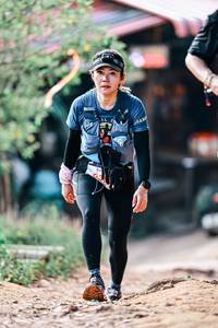 BIB: 
                            <button type="button" onclick="openModal(25442522)" class="btn btn-primary btn-sm float-right btn-popup" data-toggle="modal" data-target=".modal-high-quality">
                        <i class="fas fa-shopping-cart"></i> Add to Cart
                    </button>
                                            <button type="button" onclick="isThisMe(25442522, true)" class="btn btn-success btn-sm float-right btn-popup btn-isme hidden" data-toggle="tooltip" data-placement="bottom" title="นี่คือรูปของคุณใช่ไหม คลิกที่นี่เพื่อเอาเข้าอัลบั้ม">
                        <i class="fas fa-plus"></i> Add to album
                    </button>
                    <button type="button" onclick="isThisMe(25442522, false)" class="btn btn-warning btn-sm float-right btn-popup btn-isnotme hidden">
                        <i class="fas fa-ban"></i> Remove from album
                    </button>